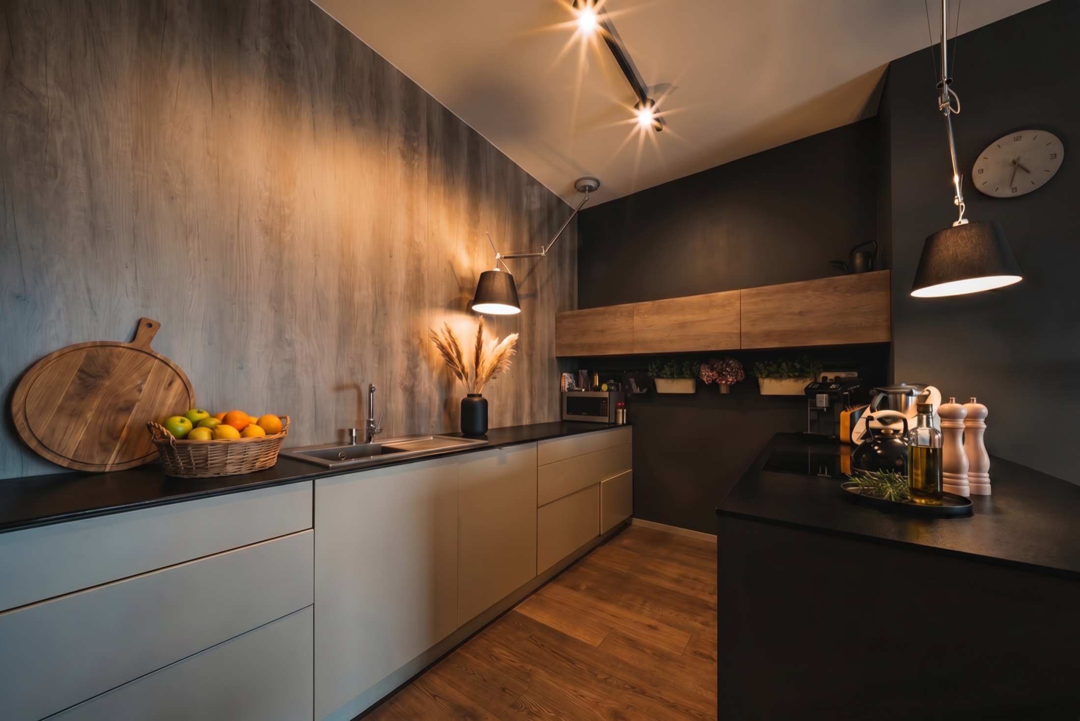 Zdjęcie apartamentu 5