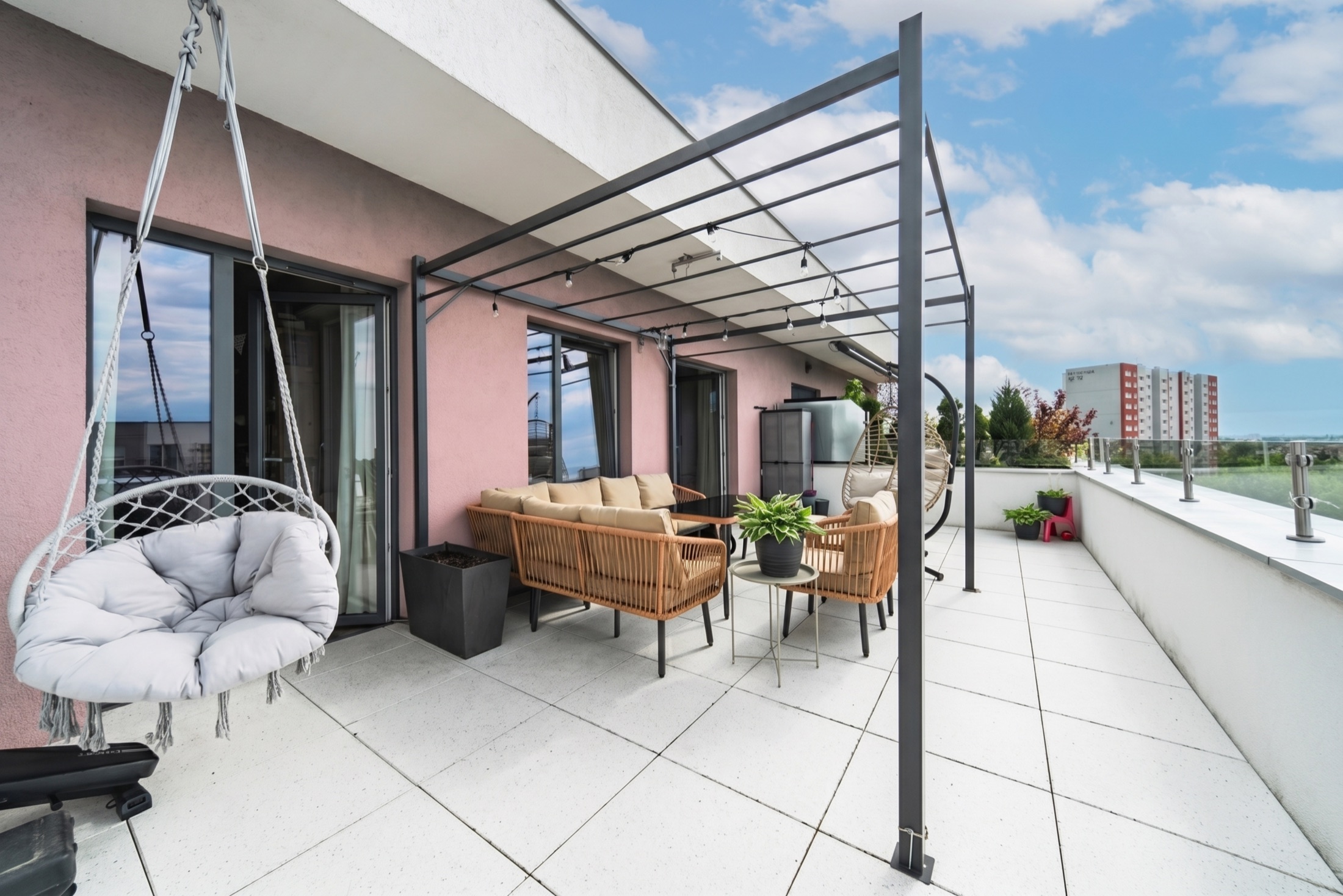 Zdjęcie apartamentu 7